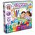 Crayon Factory Kit III. Lernspiel lieferung inklusive einer kraftpapiertasche (100 g/m²) (Bild 2)