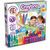 Crayon Factory Kit III. Lernspiel lieferung inklusive einer kraftpapiertasche (100 g/m²) (Bild 1)