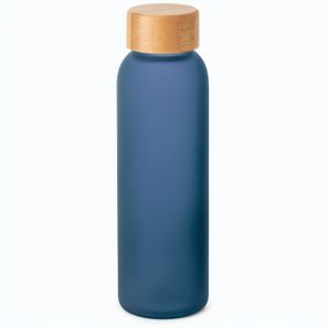 LILLARD GLASS. Angelspiel mit 10 Holzfischen, ideal für Kinder