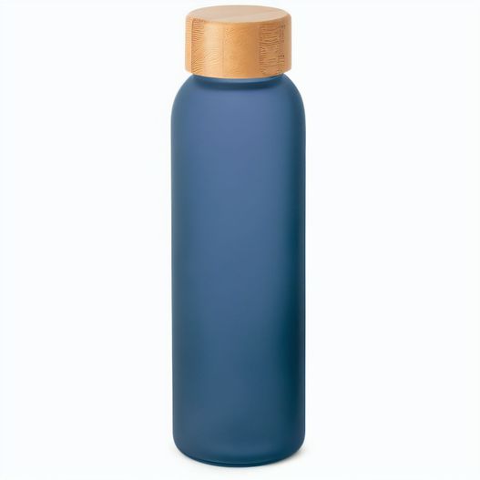 LILLARD GLASS. Angelspiel mit 10 Holzfischen, ideal für Kinder (Bild 1)