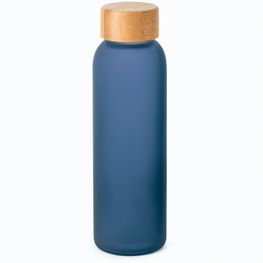 LILLARD GLASS. Angelspiel mit 10 Holzfischen, ideal für Kinder