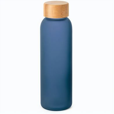 LILLARD GLASS. Angelspiel mit 10 Holzfischen, ideal für Kinder