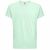 THC FAIR SMALL. T-Shirt, 100% Baumwolle