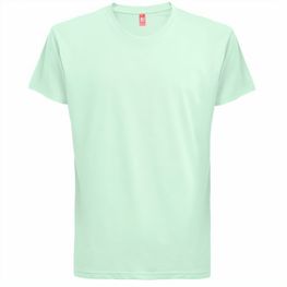 THC FAIR SMALL. T-Shirt, 100% Baumwolle