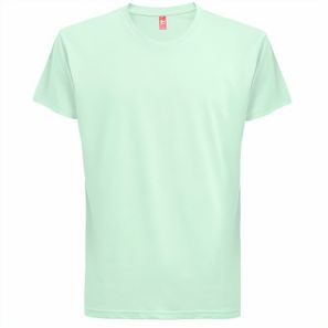 THC FAIR SMALL. T-Shirt, 100% Baumwolle