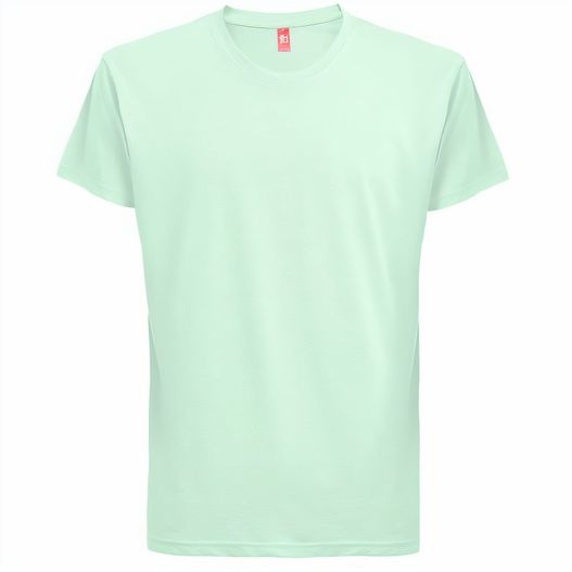 THC FAIR SMALL. T-Shirt, 100% Baumwolle (Bild 1)