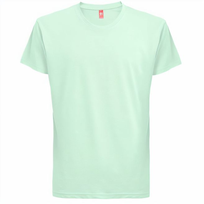 THC FAIR SMALL. T-Shirt, 100% Baumwolle