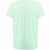 THC FAIR SMALL. T-Shirt, 100% Baumwolle (Bild 4)