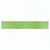 JASON. Schal aus Fleece (200g/m²) (Bild 3)