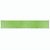 JASON. Schal aus Fleece (200g/m²) (Bild 2)