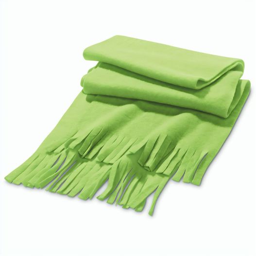 JASON. Schal aus Fleece (200g/m²) (Bild 1)