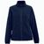 THC GAMA WOMEN. Damen Polarjacke HD aus Polyester (Bild 2)