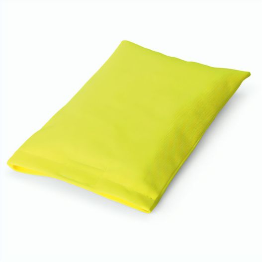 ROGER. Tasche aus 100% Polyester (Bild 1)