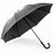 FINNLEY. Regenschirm 27", aus recyceltem Polyester (100% rPET) windichtes Pongee 190T (Bild 1)
