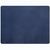 GALLIOT. Polar-Decke (180 g/m²) aus Polyester (100% rPET) (Bild 2)