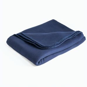 GALLIOT. Polar-Decke (180 g/m²) aus Polyester (100% rPET)