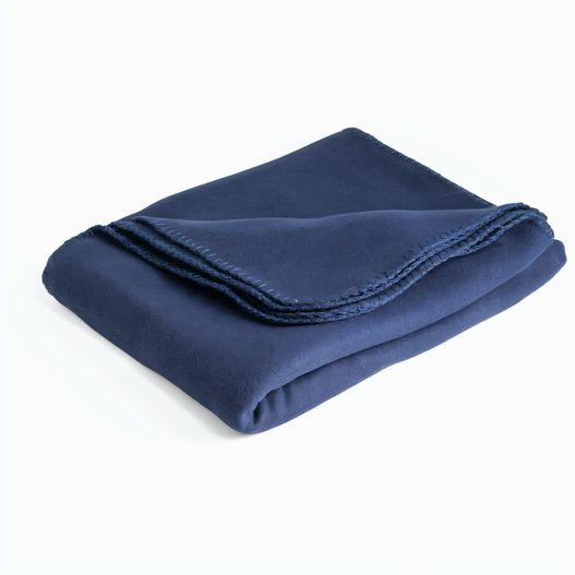 GALLIOT. Polar-Decke (180 g/m²) aus Polyester (100% rPET) (Bild 1)