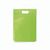 ROTERDAM. Einkaufstasche aus Non-woven (80 g/m²) (Bild 3)