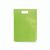 ROTERDAM. Einkaufstasche aus Non-woven (80 g/m²) (Bild 2)