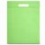ROTERDAM. Einkaufstasche aus Non-woven (80 g/m²)