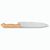 POKE. Barbecue Set (Bild 3)