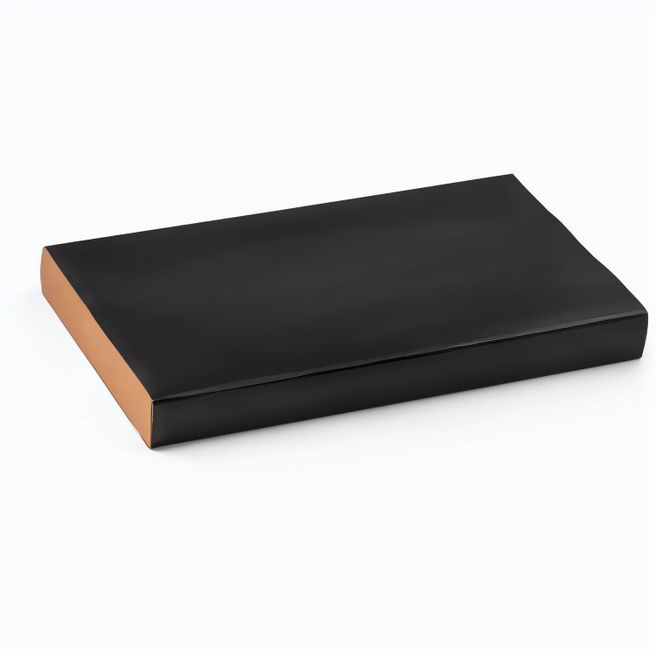 Produktabbildung POKE. Barbecue Set POKE. Barbecue Set