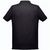 THC BERLIN. Kurzarm-Poloshirt für Herren (Bild 2)