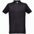 THC BERLIN. Kurzarm-Poloshirt für Herren (Bild 2)