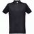 THC BERLIN. Kurzarm-Poloshirt für Herren (Bild 1)