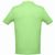 THC ADAM. Kurzarm-Poloshirt aus Baumwolle für Herren (Bild 3)