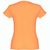 THC SOFIA. Tailliertes Damen-T-Shirt (Bild 3)