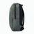 SHADES BPACK. Laptop-Rucksack 14" aus 600D (Bild 3)