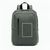 SHADES BPACK. Laptop-Rucksack 14" aus 600D (Bild 4)