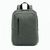 SHADES BPACK. Laptop-Rucksack 14" aus 600D (Bild 2)