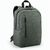 SHADES BPACK. Laptop-Rucksack 14" aus 600D (Bild 1)