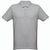 THC MONACO. Herren Poloshirt (Bild 2)