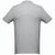 THC MONACO. Herren Poloshirt (Bild 3)