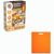 Ancient Egypt Excavation Kit IV. Lernspiel lieferung inklusive einer non-woven tasche (80 g/m²)