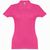 THC EVE. Damen Poloshirt (Bild 4)
