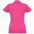 THC EVE. Damen Poloshirt (Bild 3)