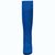 THC RUN KIDS. Mittlere-Wade Sportsocken für Kinder (Bild 4)