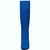 THC RUN KIDS. Mittlere-Wade Sportsocken für Kinder (Bild 3)