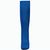 THC RUN KIDS. Mittlere-Wade Sportsocken für Kinder (Bild 1)