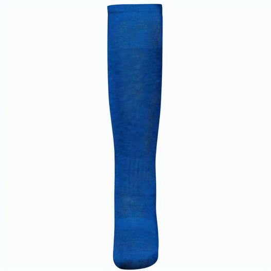 THC RUN KIDS. Mittlere-Wade Sportsocken für Kinder (Bild 1)