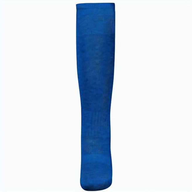 THC RUN KIDS. Mittlere-Wade Sportsocken für Kinder