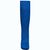 THC RUN KIDS. Mittlere-Wade Sportsocken für Kinder (Bild 2)