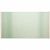 CAPLAN. Multifunktionstuch (260 g/m²) aus Baumwolle (90%) und recycelter Baumwolle (10%) (Bild 2)
