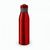 KORVER. Sportflasche aus Aluminium 650 mL (Bild 2)