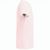 THC TUBE. T-Shirt (190g/m²) aus Polyester (90%) (Bild 2)
