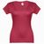 THC ATHENS WOMEN. Damen T-shirt